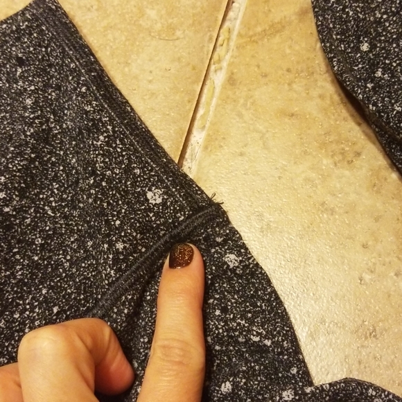 Luminescence Aligns - Picture 3 of 4